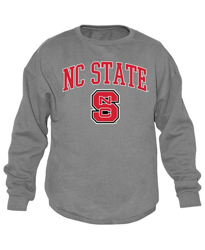Top of the world top sweatshirt