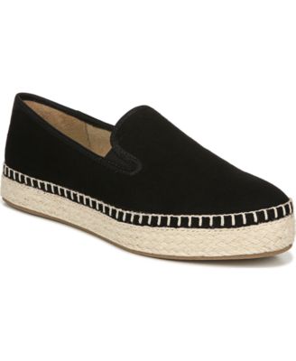 dr scholl's saturday espadrille