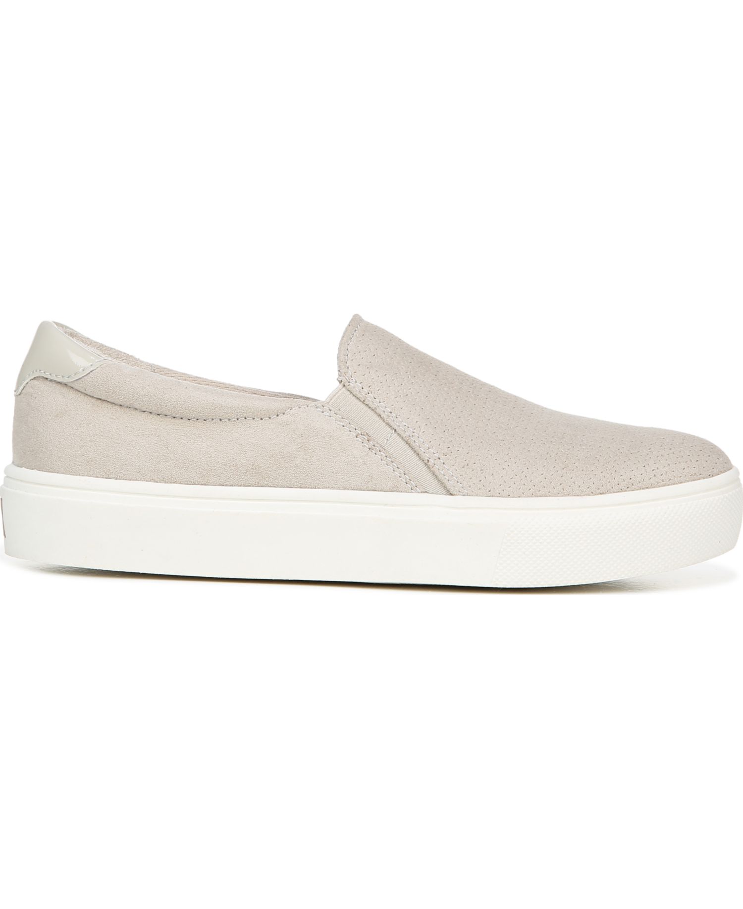 Women's Nova Slip-On Sneakers