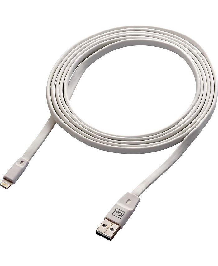 Go Travel - 2M USB Cable (APP)