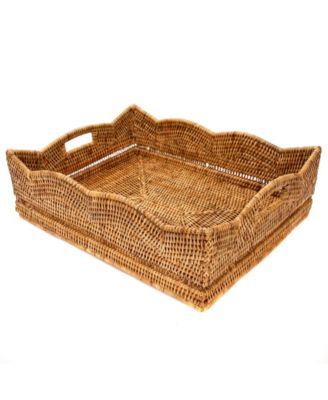 Artifacts Trading Company Artifacts Trading Company Scallop Collection