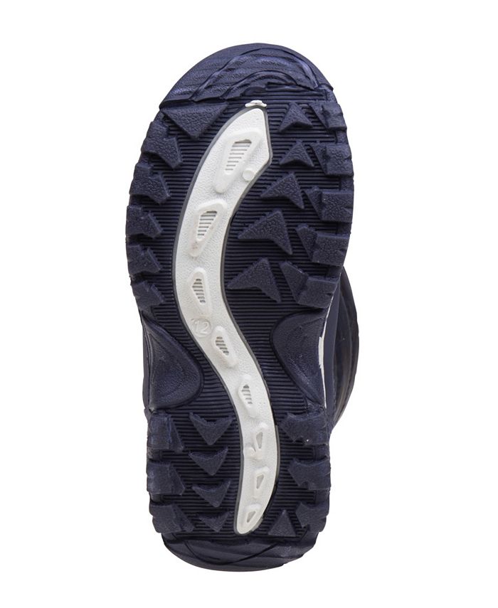 Rugged Bear Big Boys Snow Boots Macy's