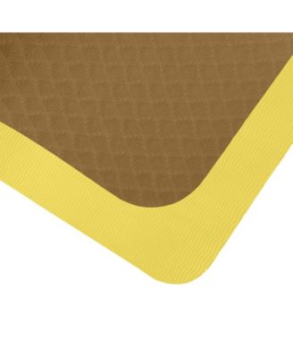 life energy yoga mat