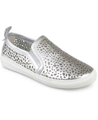 kenzo shoes womens sale