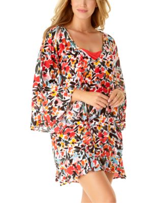 plus size swim dresses clearance