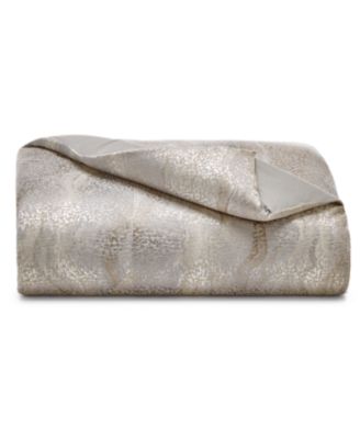 Hotel Collection Terra Comforters, Exclusively at Macy’s
