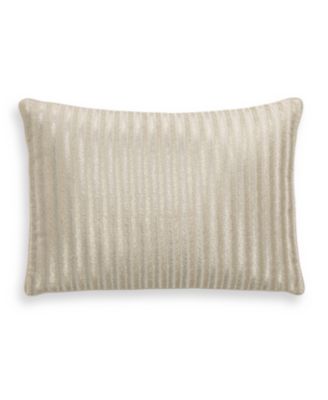 Hotel Collection Terra Decorative Pillow 14 X 20 Created For Macy S   15767057 Fpx.tif