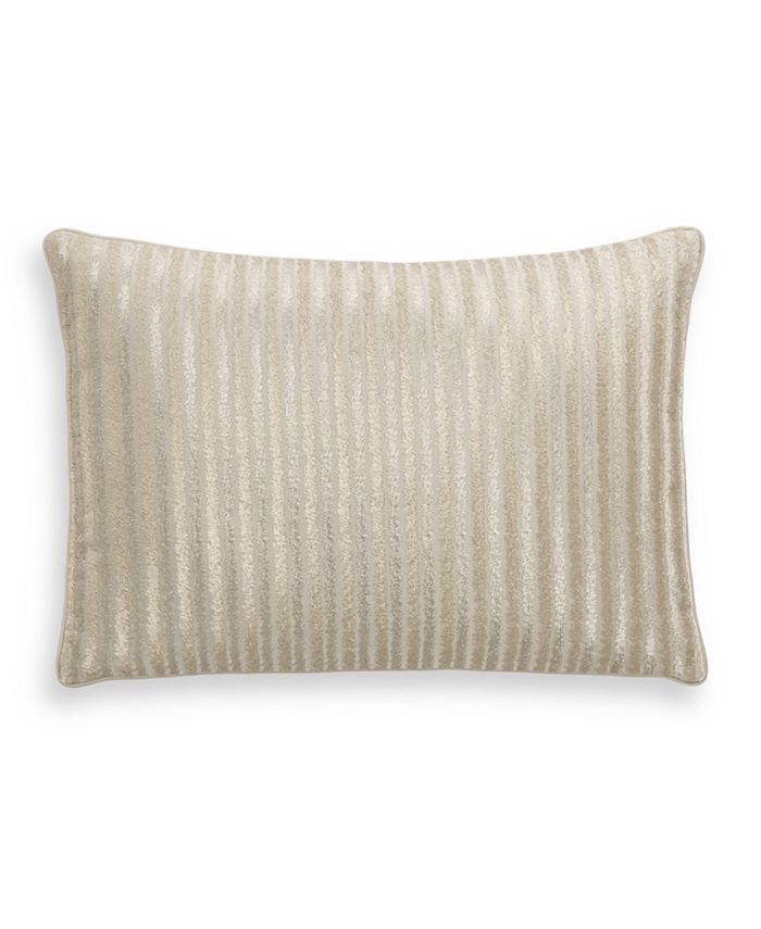 Hotel Collection Terra Decorative Pillow, 14