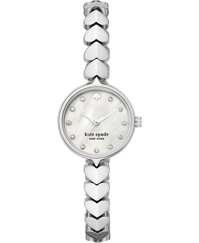 Kate best sale spade hollis