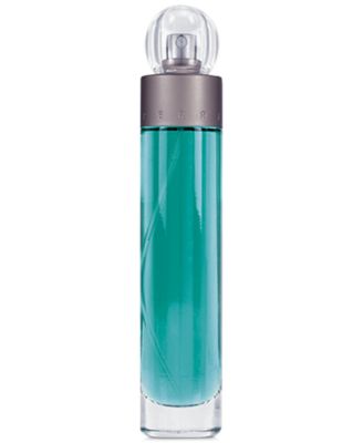 Perry Ellis - Men's 360&deg; Eau de Toilette, 3.4-oz.