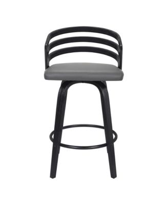 Jayden 26" Counter Stool