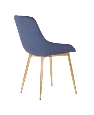 Heidi Dining Chair