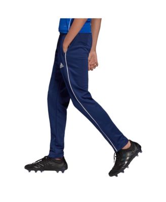 adidas core 18 pants