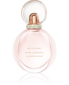 Rose Goldea Blossom Delight Eau de Parfum Spray, 2.5-oz., First at Macy's