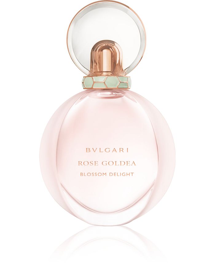 BVLGARI - Rose Goldea Blossom Delight Eau de Parfum Spray, 2.5-oz.