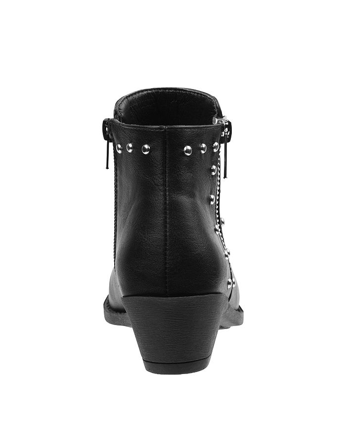 Kensie Girl Big Girls Boots Macy's