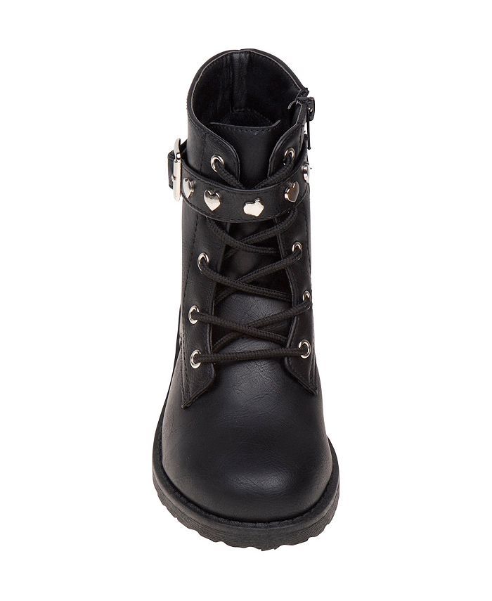 Kensie Girl Big Girls Boots Macy's