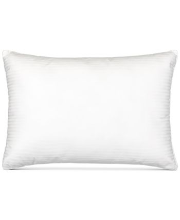 Serta regal cotton pillow hot sale