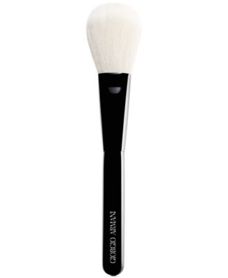 Giorgio Armani - Giorgio Armani Blush Brush