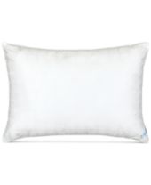 Serta Feather Pillows Macy S