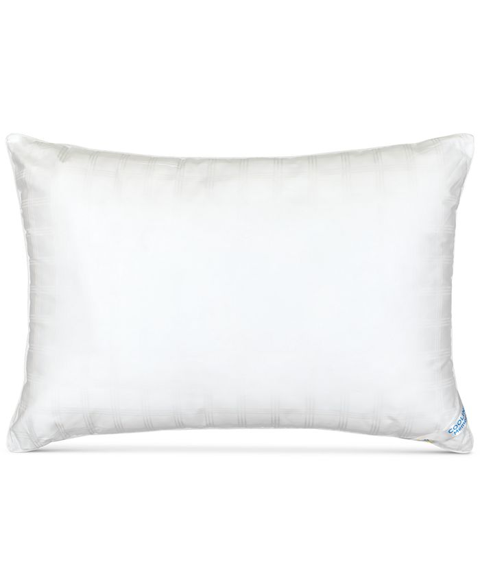 Serta cooling cheap memoryfil pillow