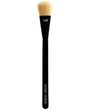 Giorgio Armani Blender Brush