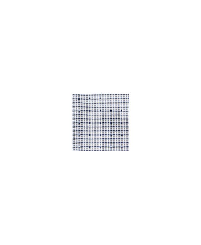Calvin Klein Steel Slim Non Iron Broadcloth Check main image 0