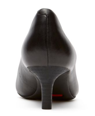 Women's Kalila Pumps