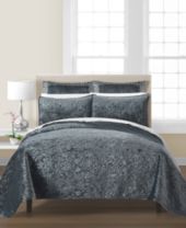 Quilts And Bedspreads Macy S