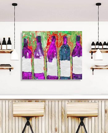 Creative Gallery - 