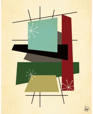 Creative Gallery