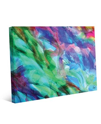 Creative Gallery - 