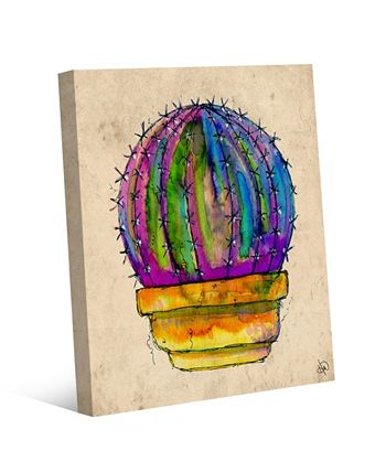 Creative Gallery - 