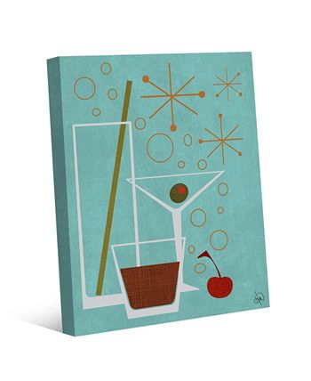 Creative Gallery - 