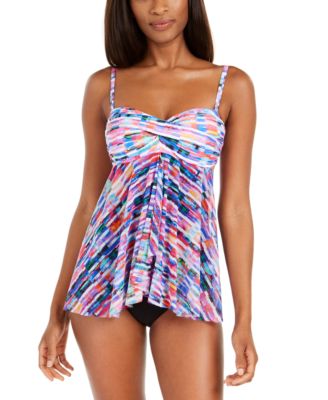 macy's gottex swimwear