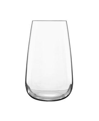 Talismano Beverage 19.25oz - Set of 4