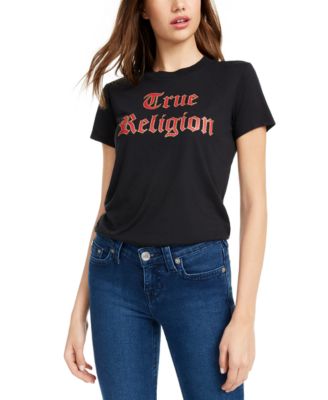 true religion top sale