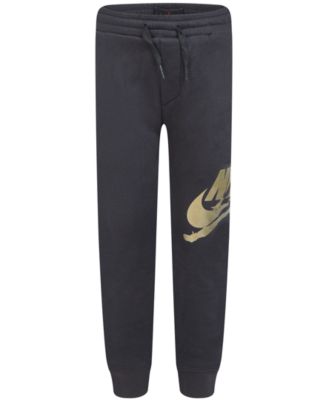 5t jordan outfits