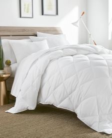 Oversized Queen Comforter Dimensions Macy S