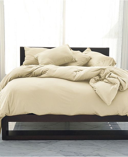 Sheex Therma Lux Cooling Duvet Cover Full Queen Reviews