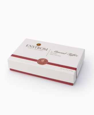 Enstrom Candies