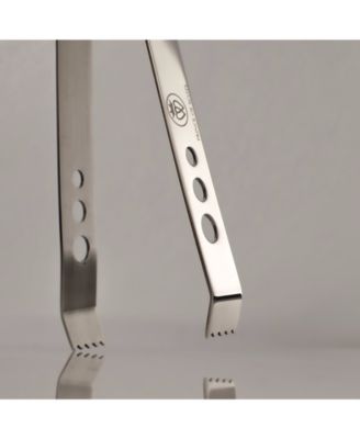 Professional Series Ice Tongs