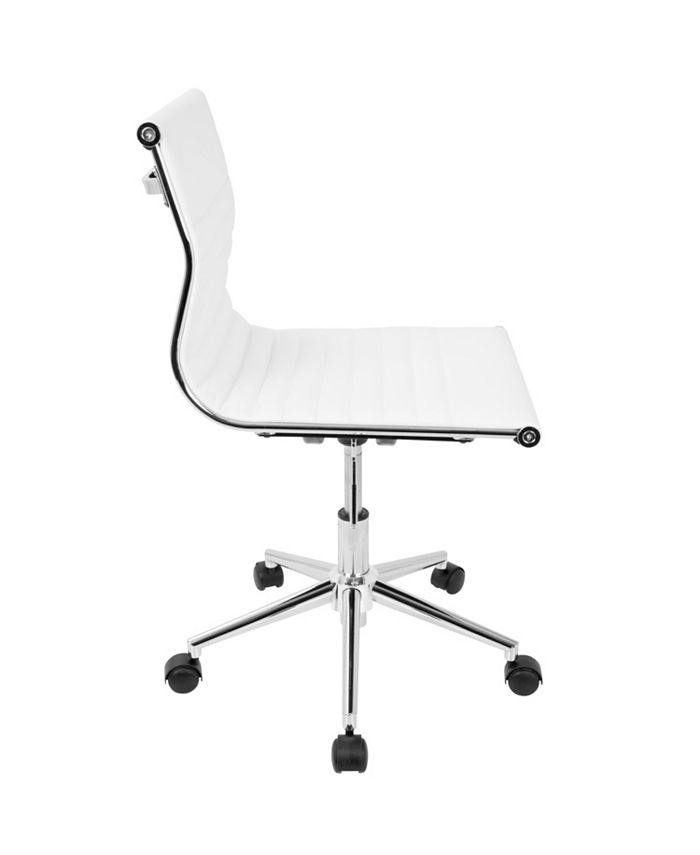 Lumisource - Master Office Chair, Quick Ship