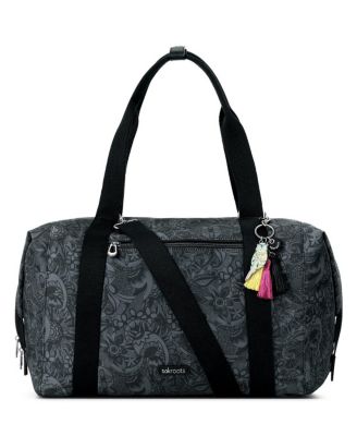 sakroots duffle