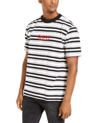 guess t shirt macys