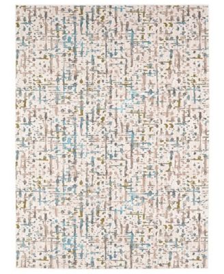CLOSEOUT! Expressions Wellspring Area Rug