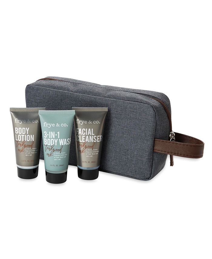 Frye and Co. Dopp Kit Macy s