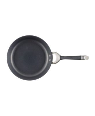 Symmetry 8.5" Skillet