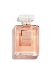 Perfume And Fragrance Macy S