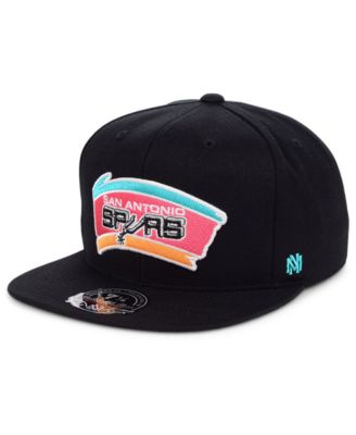 lids spurs hats